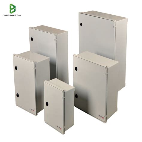 china metal enclosure|China metal cabinets.